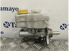 Recambio de bomba freno para audi a1 sportback (8xf) referencia OEM IAM 6R0611301A  