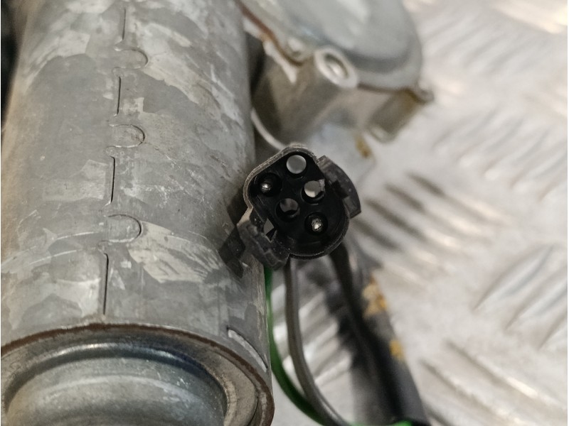 Recambio de motor limpia trasero para ford sierra berlina 2.0 (ohc) referencia OEM IAM 83BB17404A2A  