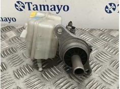 Recambio de bomba freno para audi a1 sportback (8xf) referencia OEM IAM 6R0611301A   2