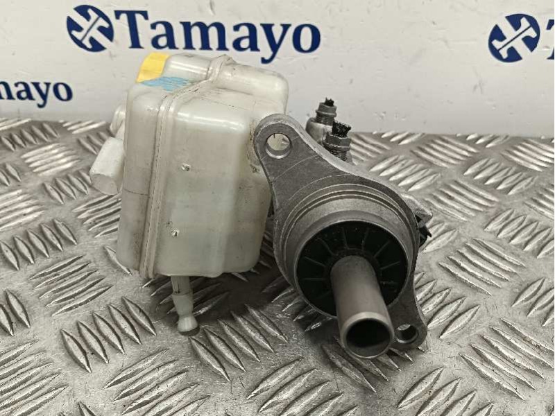 Recambio de bomba freno para audi a1 sportback (8xf) referencia OEM IAM 6R0611301A  