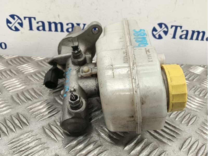 Recambio de bomba freno para audi a1 sportback (8xf) referencia OEM IAM 6R0611301A  