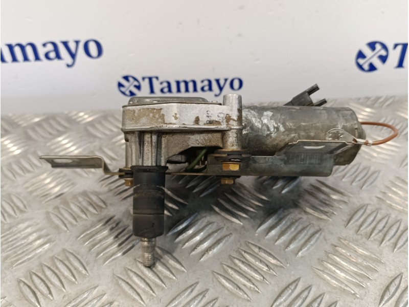 Recambio de motor limpia trasero para ford sierra berlina 2.0 (ohc) referencia OEM IAM 83BB17404A2A  