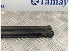 Recambio de amortiguadores maletero / porton para opel astra j lim. 2.0 16v cdti referencia OEM IAM 13258179  315005777 2