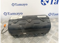 Recambio de airbag delantero derecho para bmw z3 roadster (e36) 1.9 16v cat referencia OEM IAM 3983999996  2004168C