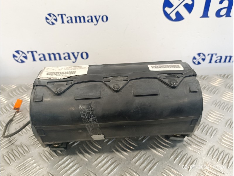 Recambio de airbag delantero derecho para bmw z3 roadster (e36) 1.9 16v cat referencia OEM IAM 3983999996  2004168C