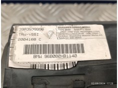 Recambio de airbag delantero derecho para bmw z3 roadster (e36) 1.9 16v cat referencia OEM IAM 3983999996  2004168C 2