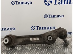 Recambio de brazo suspension inferior delantero derecho para bmw serie 6 coupe (f13) (....) 3.0 turbodiesel referencia OEM IAM D