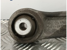 Recambio de brazo suspension inferior delantero derecho para bmw serie 6 coupe (f13) (....) 3.0 turbodiesel referencia OEM IAM D 2