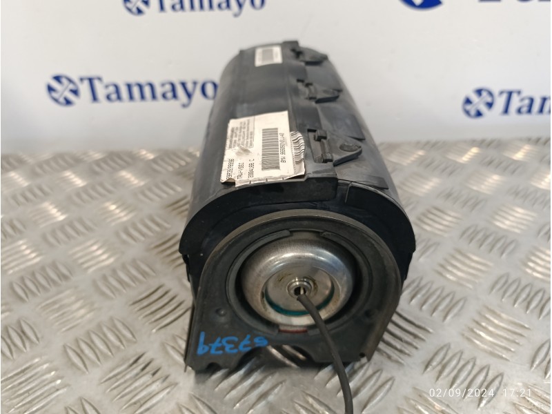 Recambio de airbag delantero derecho para bmw z3 roadster (e36) 1.9 16v cat referencia OEM IAM 3983999996  2004168C
