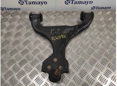 Recambio de brazo suspension inferior delantero derecho para mercedes-benz viano (w639) 2.1 cdi cat referencia OEM IAM   