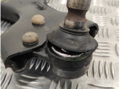 Recambio de brazo suspension inferior delantero derecho para mercedes-benz viano (w639) 2.1 cdi cat referencia OEM IAM    2