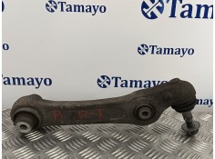 Recambio de brazo suspension inferior delantero izquierdo para bmw serie 6 coupe (f13) (....) 3.0 turbodiesel referencia OEM IAM