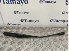 Recambio de brazo limpia delantero izquierdo para audi a1 sportback (8xf) referencia OEM IAM   