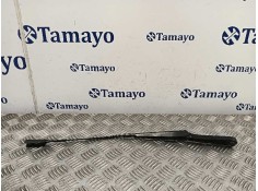 Recambio de brazo limpia delantero izquierdo para audi a1 sportback (8xf) referencia OEM IAM    2