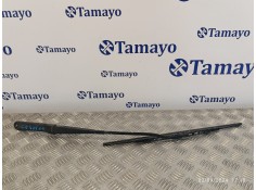 Recambio de brazo limpia delantero derecho para bmw z3 roadster (e36) 1.9 16v cat referencia OEM IAM 61608389550  