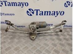 Recambio de motor limpia delantero para bmw x3 (f25) referencia OEM IAM 3397021315 1137328561 7213275