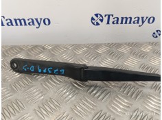 Recambio de brazo limpia delantero derecho para bmw z3 roadster (e36) 1.9 16v cat referencia OEM IAM 61608389550   2