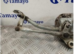 Recambio de motor limpia delantero para bmw x3 (f25) referencia OEM IAM 3397021315 1137328561 7213275 2