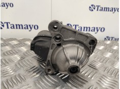 Recambio de motor arranque para renault trafic combi (ab 4.01) 1.9 diesel referencia OEM IAM    2