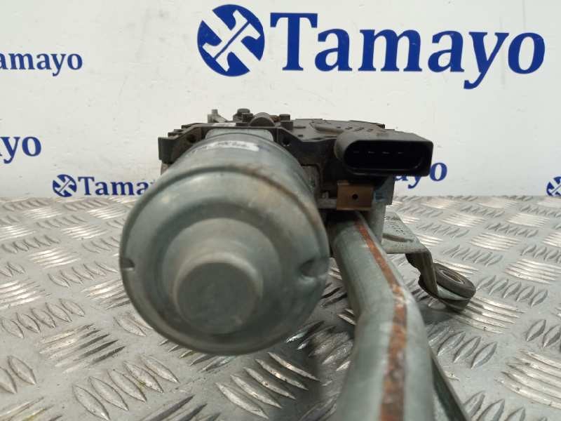 Recambio de motor limpia delantero para bmw x3 (f25) referencia OEM IAM 3397021315 1137328561 7213275