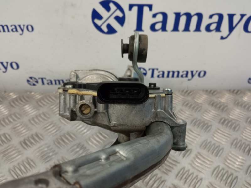 Recambio de motor limpia delantero para audi a1 sportback (8xf) referencia OEM IAM 8X1955119H04  