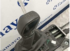 Recambio de palanca cambio para citroën c4 cactus referencia OEM IAM 9808161780   2