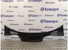 Recambio de torpedo para bmw z3 roadster (e36) 1.9 16v cat referencia OEM IAM 51318397500  51318398820