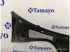 Recambio de torpedo para bmw z3 roadster (e36) 1.9 16v cat referencia OEM IAM 51318397500  51318398820 2