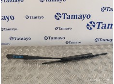 Recambio de brazo limpia delantero izquierdo para bmw z3 roadster (e36) 1.9 16v cat referencia OEM IAM 61608389549  