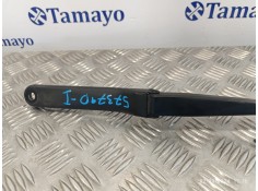 Recambio de brazo limpia delantero izquierdo para bmw z3 roadster (e36) 1.9 16v cat referencia OEM IAM 61608389549   2