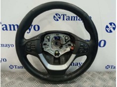 Recambio de volante para bmw x3 (f25) referencia OEM IAM 2435379385  