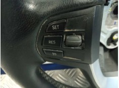 Recambio de volante para bmw x3 (f25) referencia OEM IAM 2435379385   2