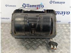 Recambio de calefaccion entera normal para bmw z3 roadster (e36) 1.9 16v cat referencia OEM IAM 9184360000  9184360000