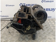 Recambio de calefaccion entera normal para bmw z3 roadster (e36) 1.9 16v cat referencia OEM IAM 9184360000  9184360000 2