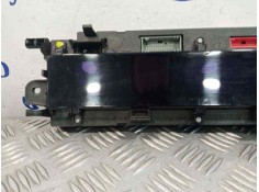 Recambio de cuadro instrumentos para renault scenic ii referencia OEM IAM 8200704464A P8200704464A 281201307 2