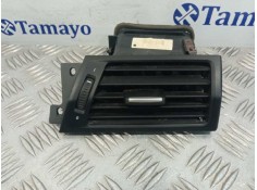 Recambio de rejilla aireadora para bmw x3 (f25) referencia OEM IAM 17238711 9217442 9184142