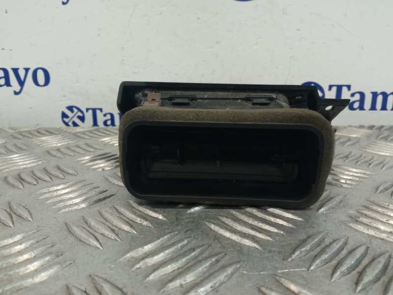 Recambio de rejilla aireadora para bmw x3 (f25) referencia OEM IAM 17238711 9217442 9184142