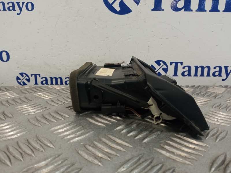 Recambio de rejilla aireadora para bmw x3 (f25) referencia OEM IAM 17238711 9217442 9184142