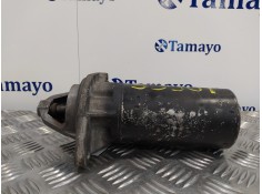 Recambio de motor arranque para jaguar xj6/12 4.0 sovereign kat referencia OEM IAM 0001110011   2