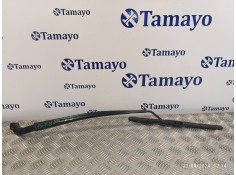 Recambio de brazo limpia delantero derecho para toyota rav4 referencia OEM IAM   