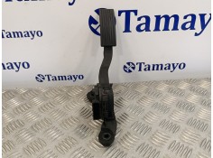 Recambio de pedal acelerador para hyundai i20 1.2 16v cat referencia OEM IAM 32700B9010  
