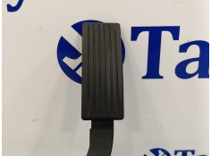 Recambio de pedal acelerador para hyundai i20 1.2 16v cat referencia OEM IAM 32700B9010   2