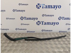 Recambio de brazo limpia delantero izquierdo para toyota rav4 referencia OEM IAM   