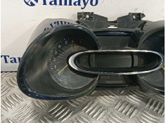 Recambio de cuadro instrumentos para renault clio iv referencia OEM IAM 248108897R   2