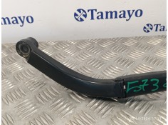 Recambio de brazo limpia delantero izquierdo para toyota rav4 referencia OEM IAM    2