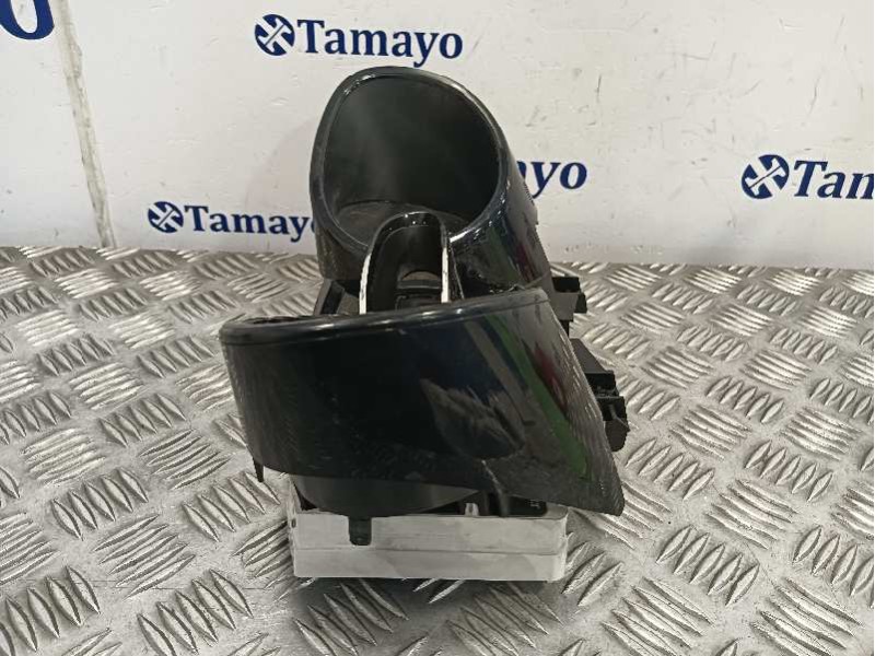 Recambio de cuadro instrumentos para renault clio iv referencia OEM IAM 248108897R  