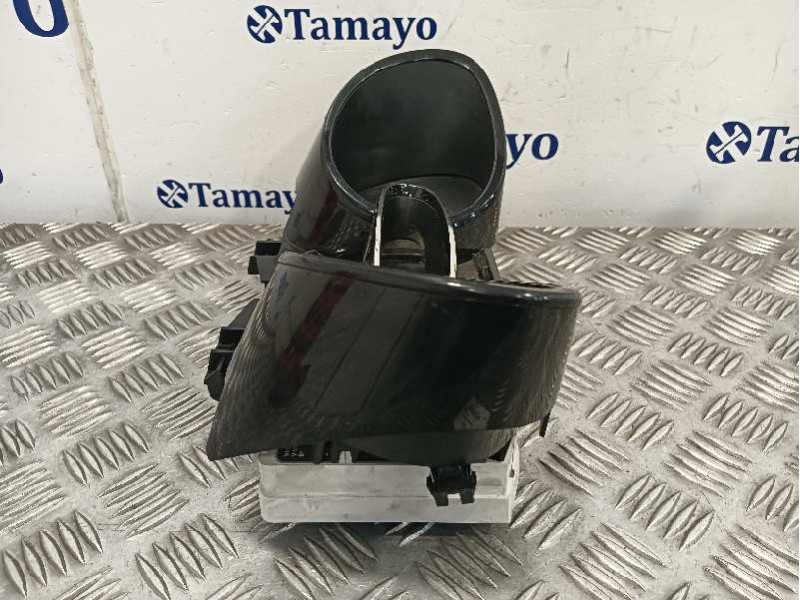 Recambio de cuadro instrumentos para renault clio iv referencia OEM IAM 248108897R  