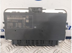 Recambio de modulo electronico para bmw x3 (f25) referencia OEM IAM 2841652001300  61359290014901
