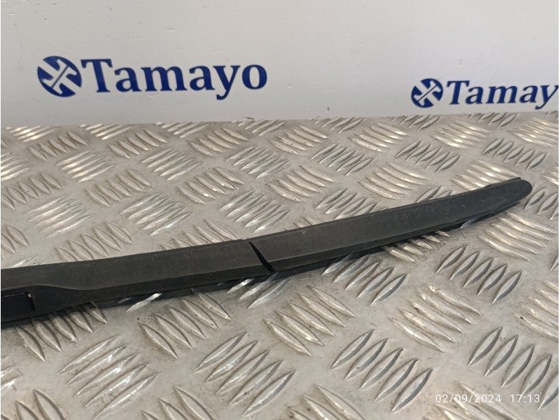 Recambio de brazo limpia delantero izquierdo para toyota rav4 referencia OEM IAM   