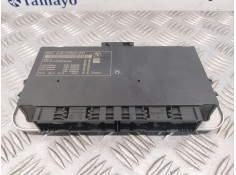 Recambio de modulo electronico para bmw x3 (f25) referencia OEM IAM 2841652001300  61359290014901 2